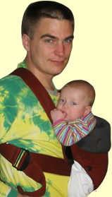 Bjorn & Helga